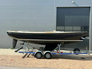 segelyacht attersee kaufen